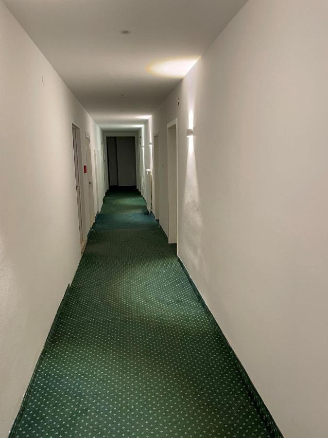 Hotel Oetscherblick Lackenhof Eksteriør bilde